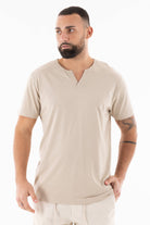 Immagine 11 per PRITES-ABS0180