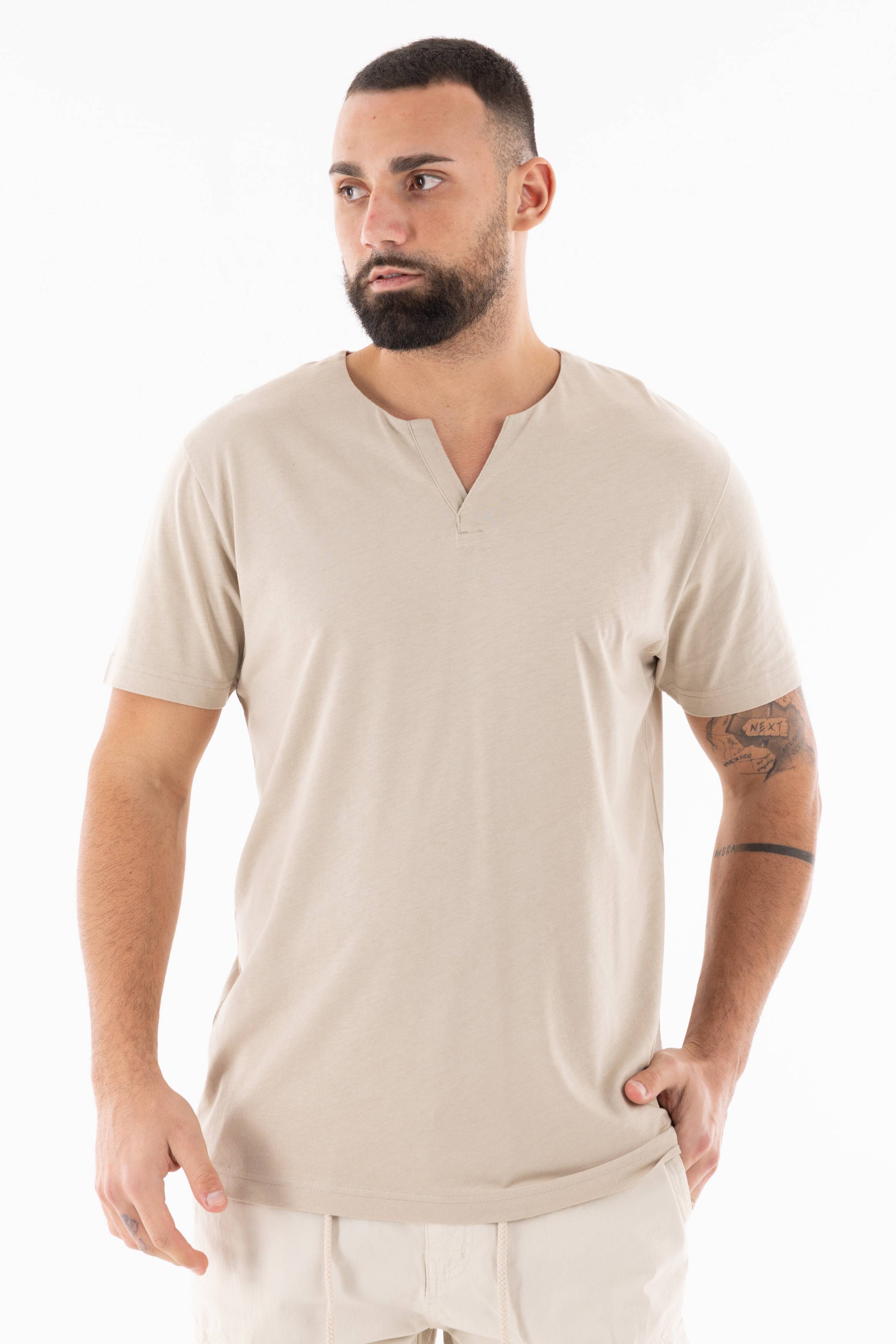 Immagine 11 per PRITES-ABS0180