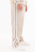 Immagine 17 per PRIPTE-AK0020