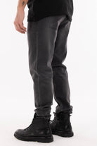 Immagine 4 per PRIPJE-VS0013