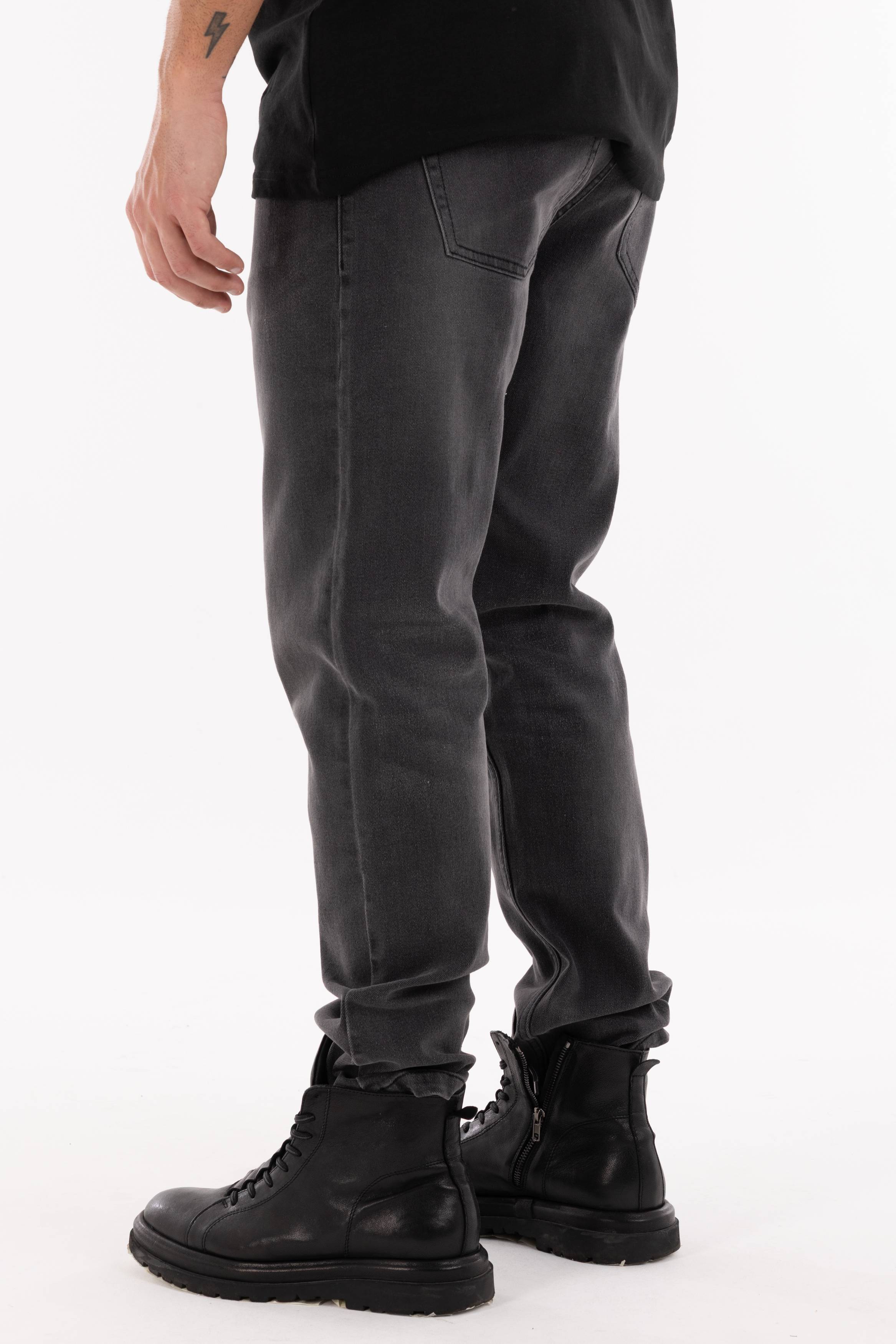 Immagine 4 per PRIPJE-VS0013