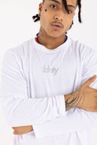 bianco