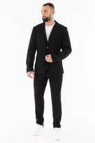 Immagine 5 per PRIPCE-ABS003