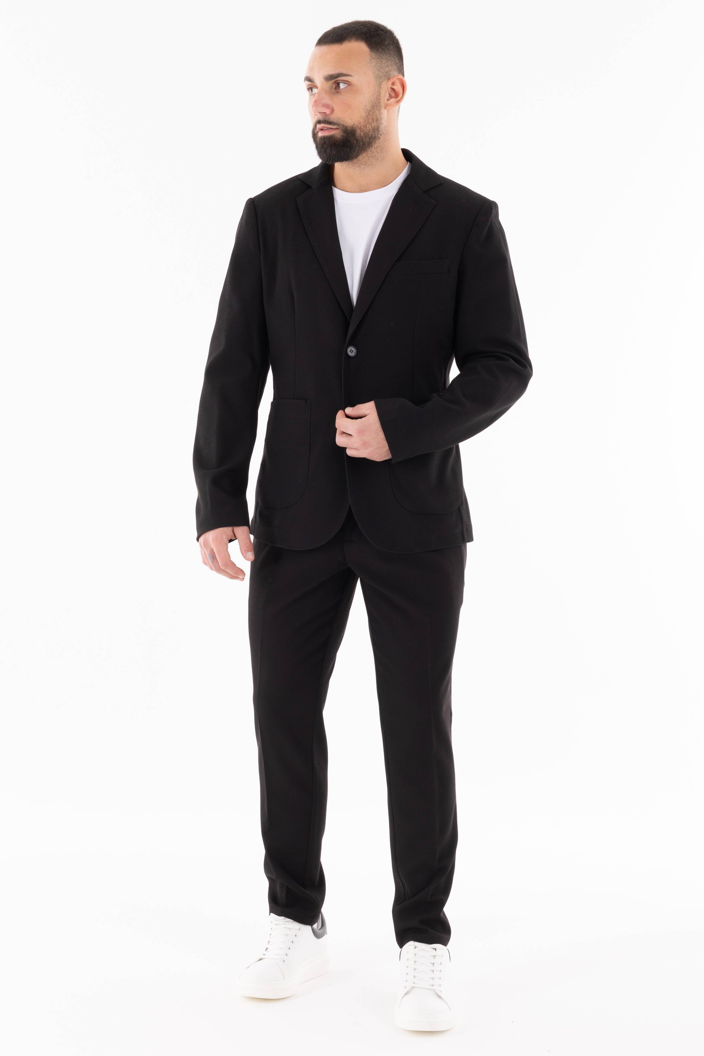 Immagine 5 per PRIPCE-ABS003