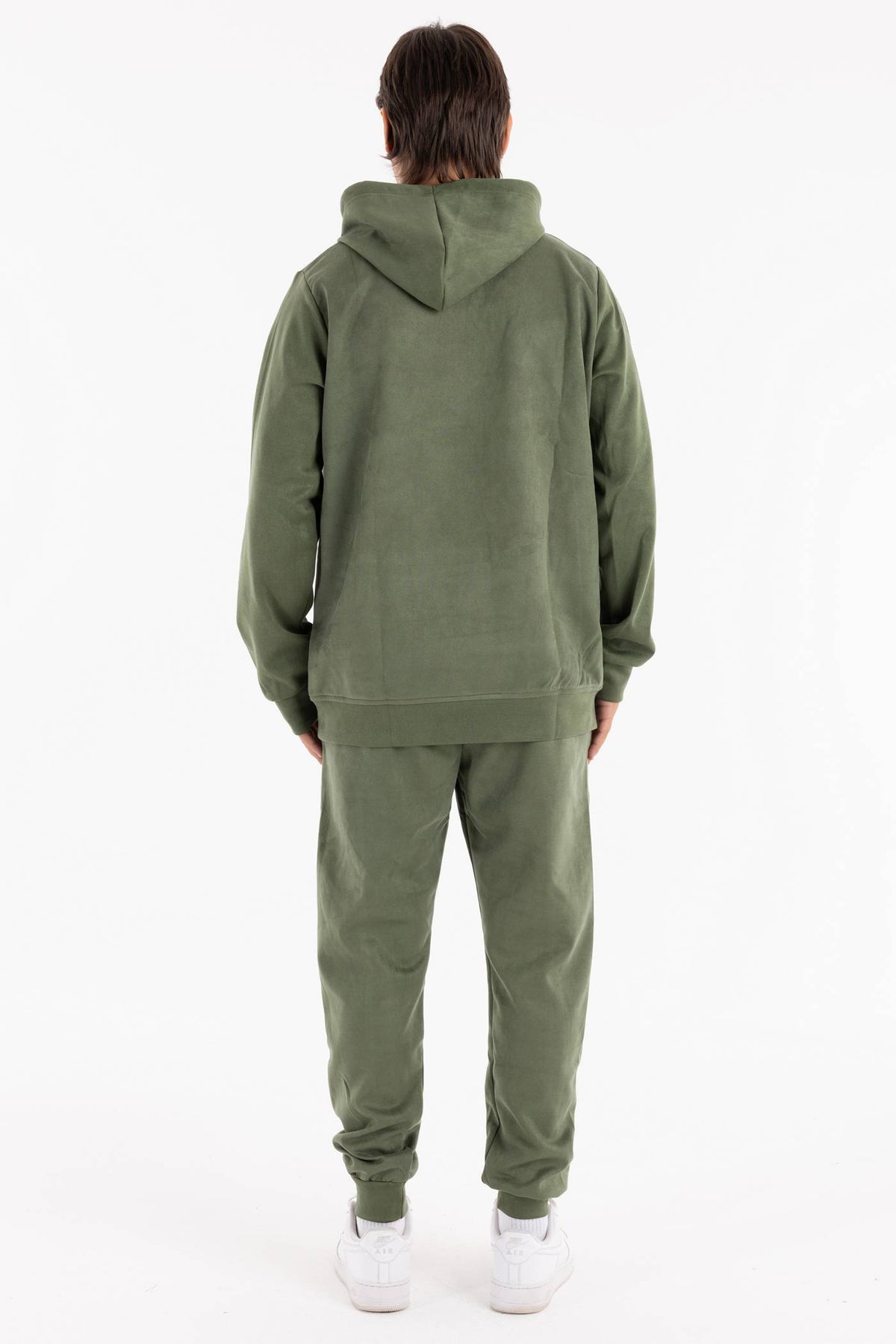 verde