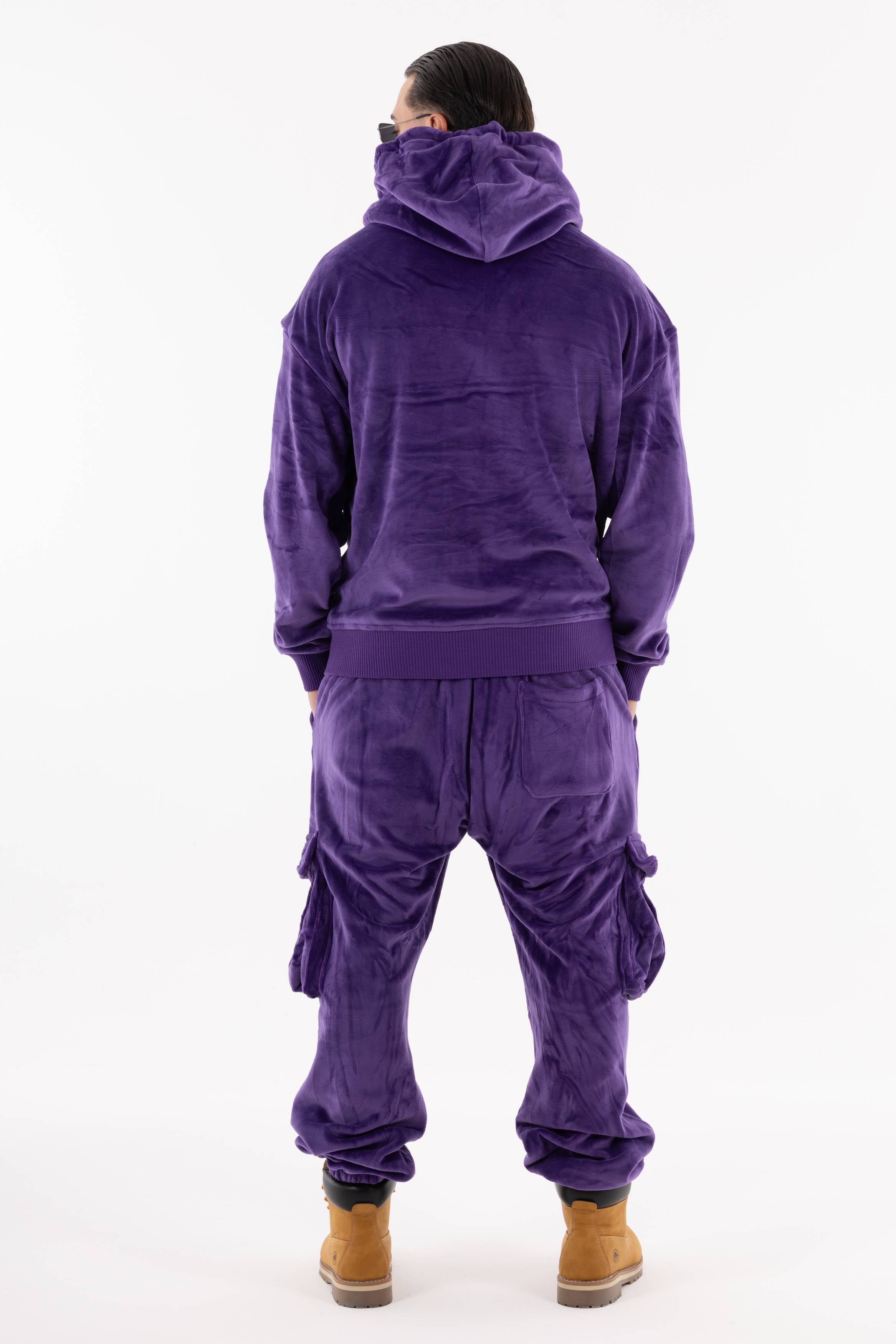 Immagine 24 per PRICOI-VS003