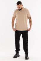 Immagine 15 per PRITSE-ABS0051