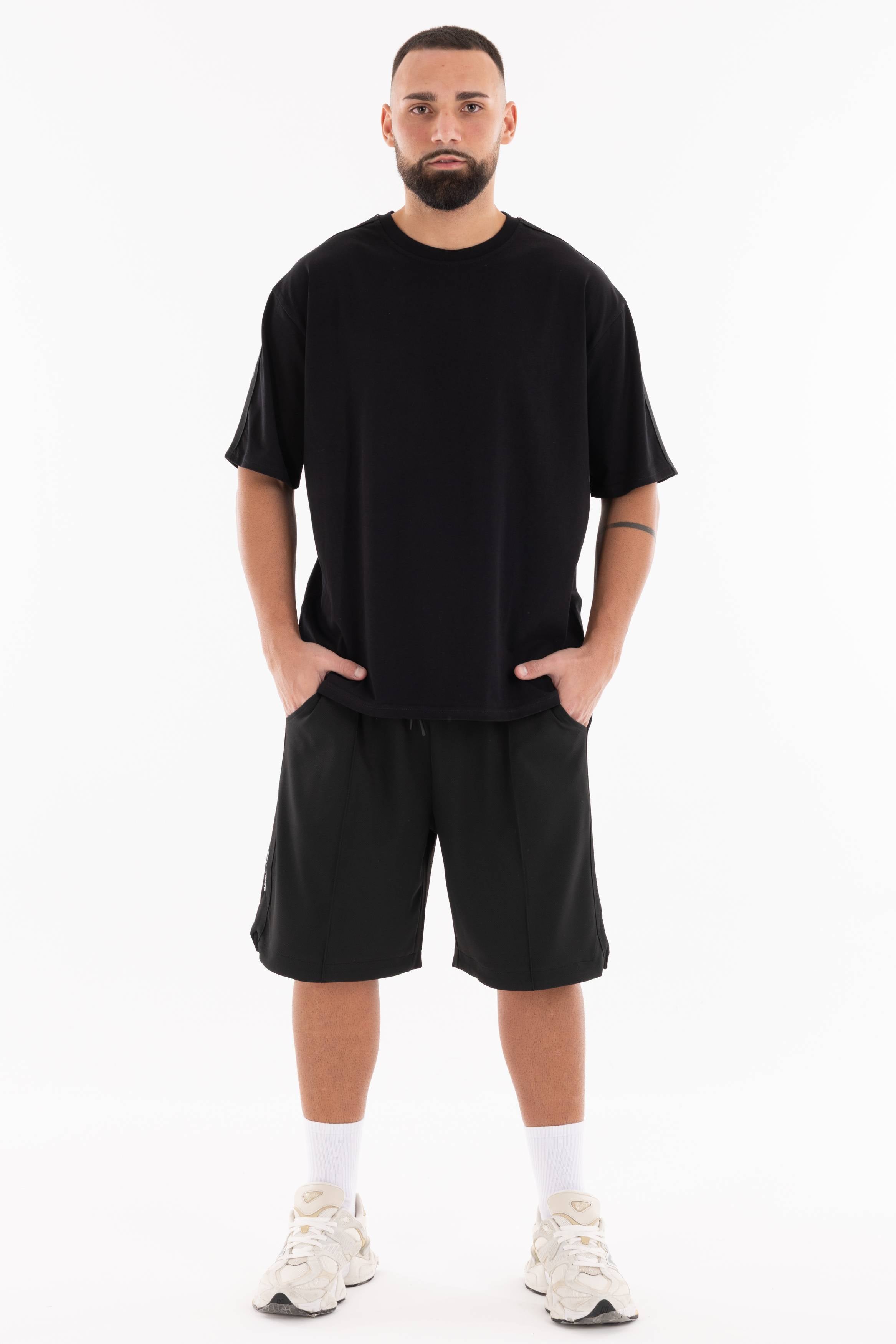 Immagine 5 per PRITSE-AK0083