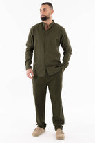 Immagine 20 per PRIPCE-VS00110