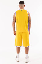 giallo