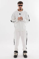 Immagine 10 per PRIPTI-ID0025