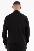 Immagine 3 per PRICAE-ABS0016