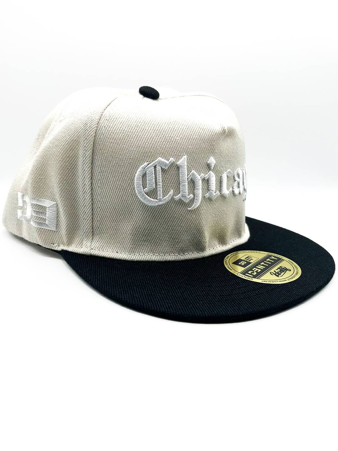 Immagine 9 per PRIBR-ID0029