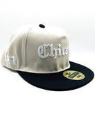 Immagine 9 per PRIBR-ID0029