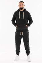 Immagine 5 per PRIFLE-AK0021