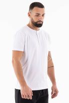 Immagine 7 per PRITSE-VS00165