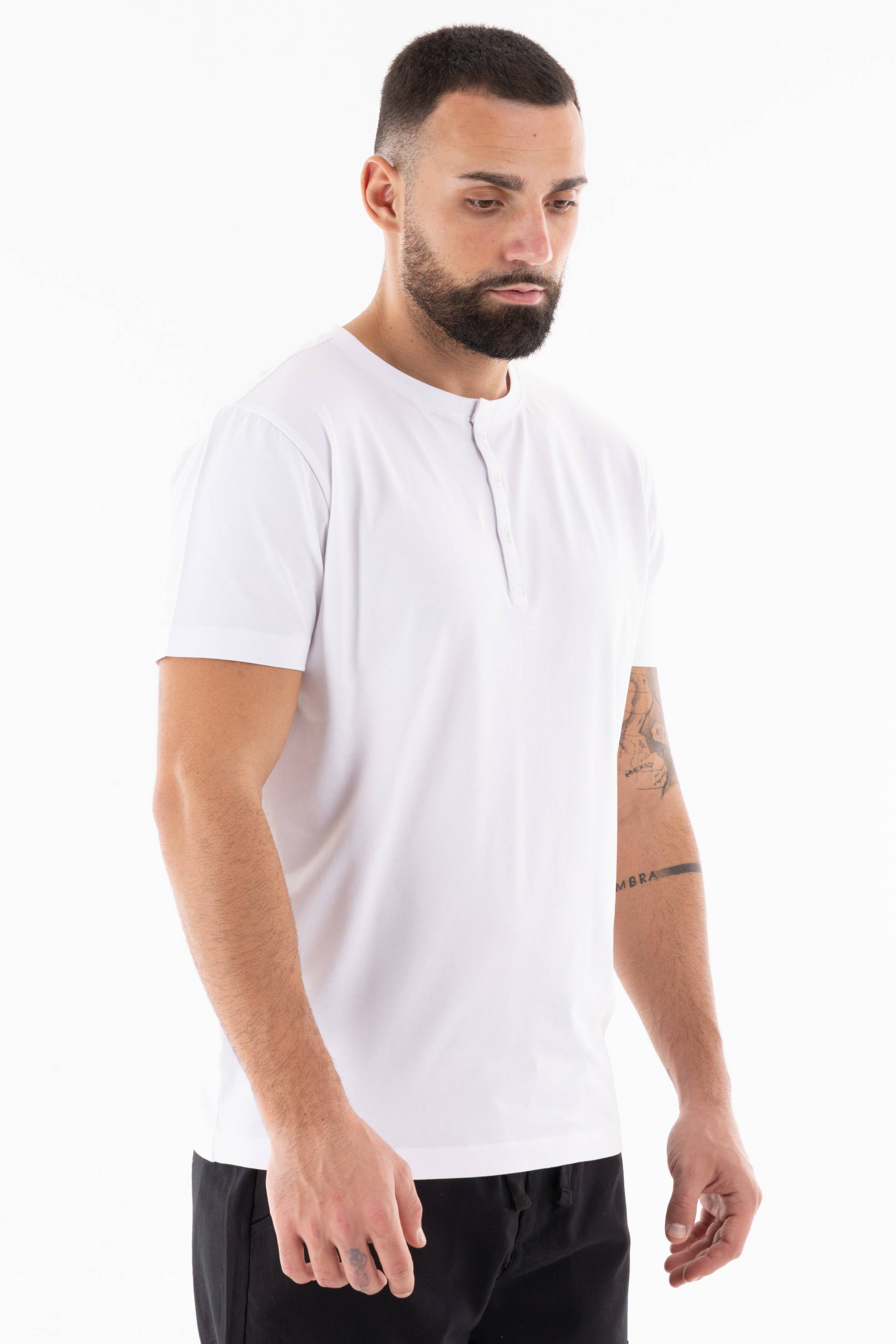 Immagine 7 per PRITSE-VS00165