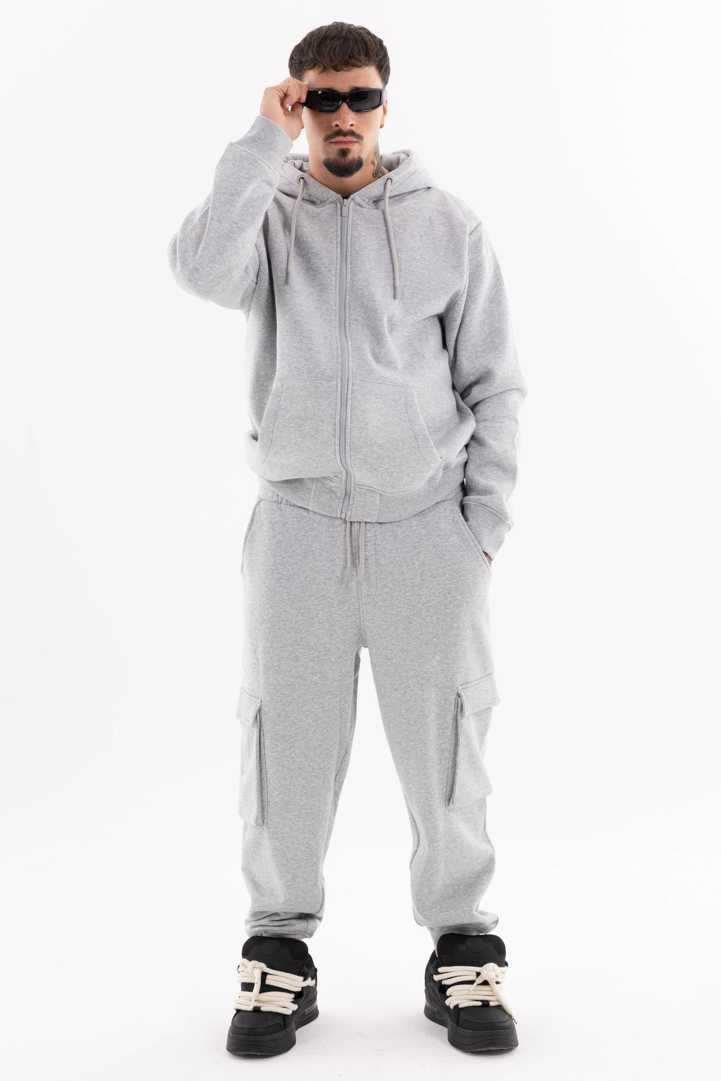 Immagine 20 per PRIPTI-VS0011