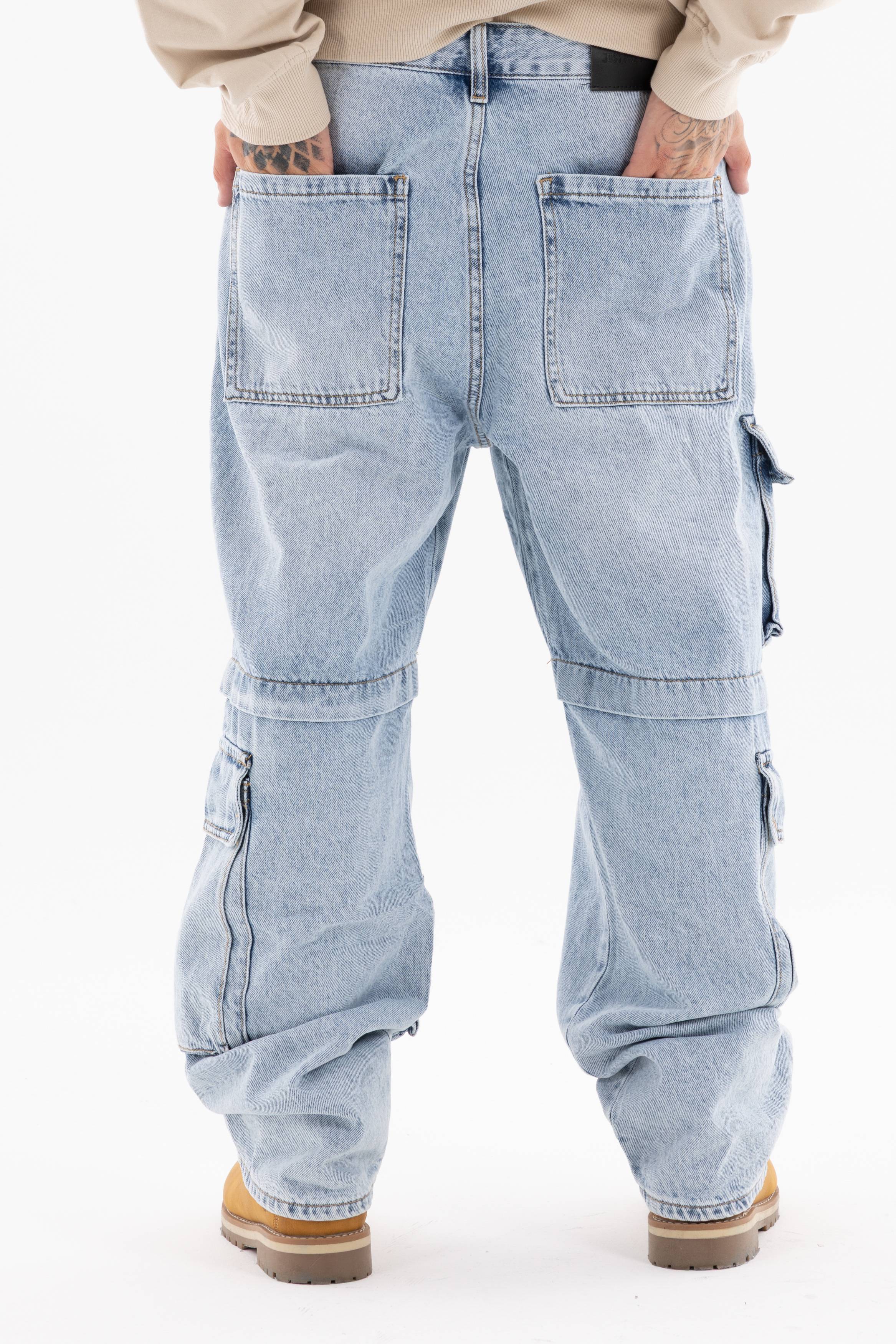 Immagine 4 per PRIPJI-JFM0034