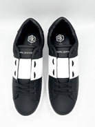 Immagine 2 per PRISHOES-AK003