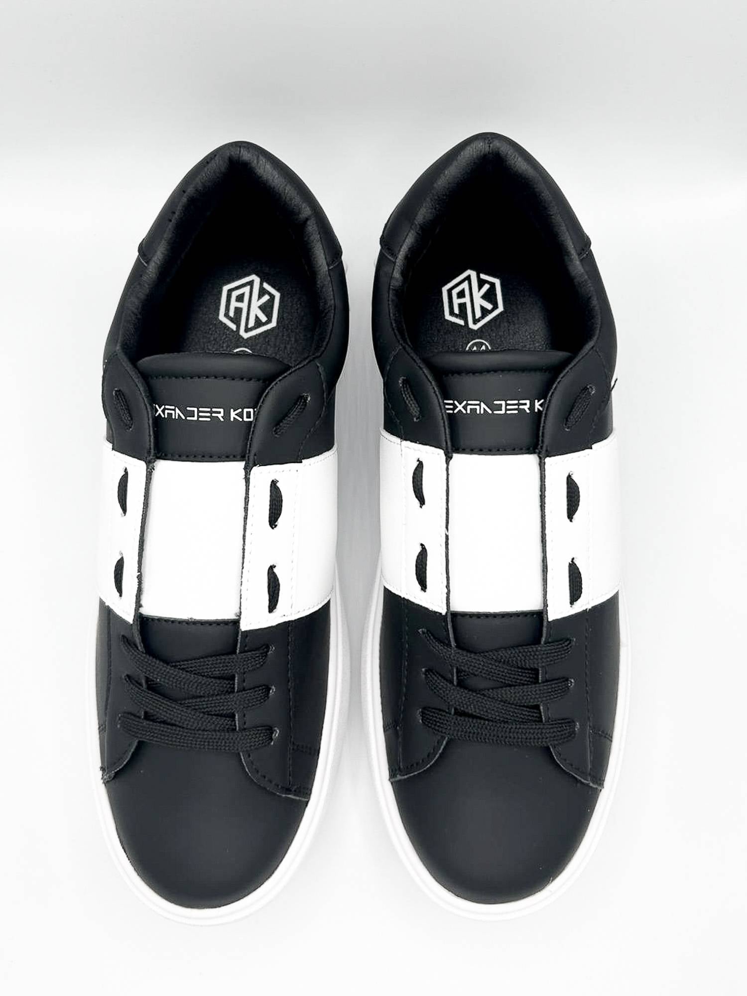 Immagine 2 per PRISHOES-AK003