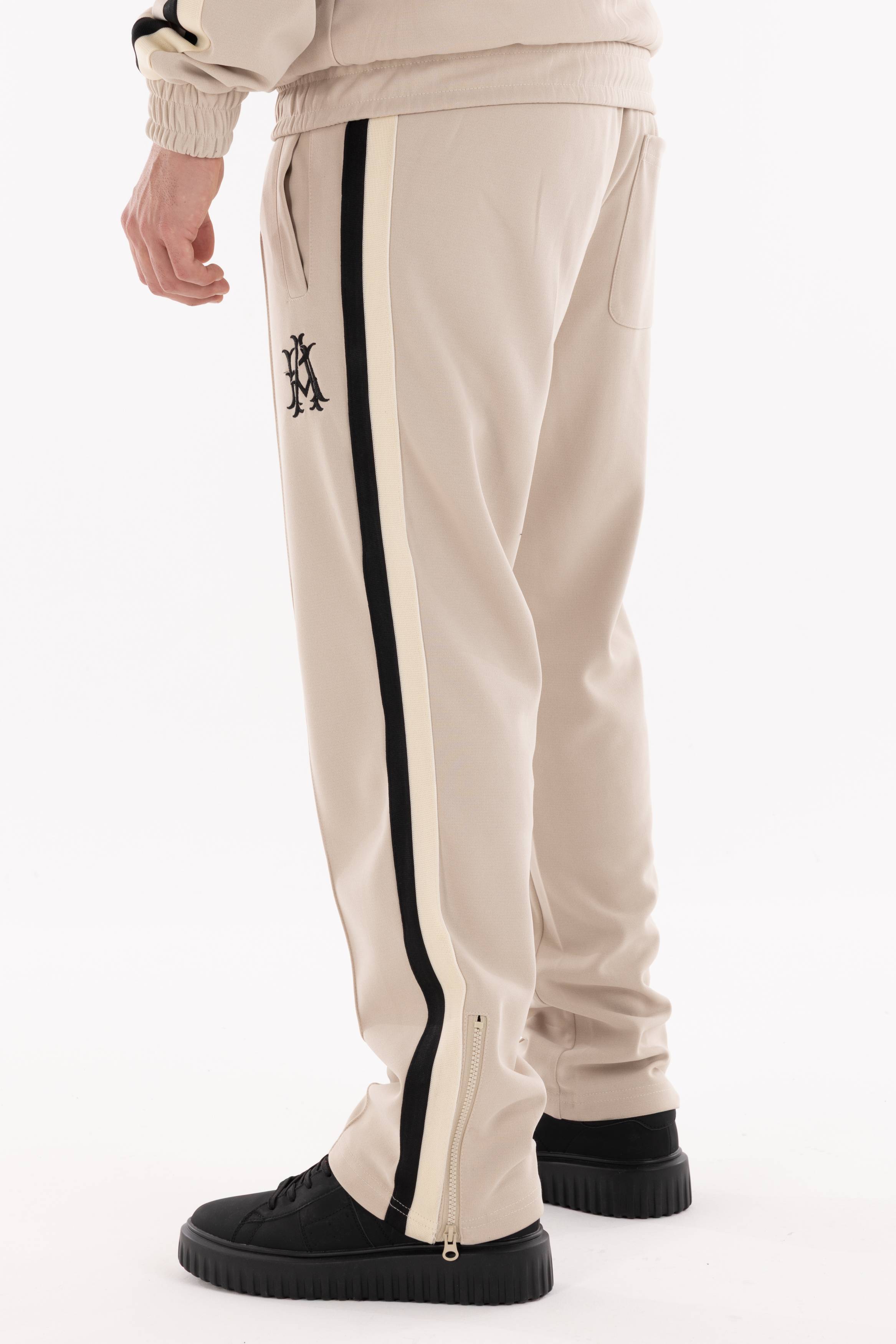 Immagine 9 per PRIPTE-AK0025