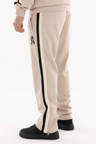 Immagine 9 per PRIPTE-AK0025