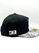 Immagine 4 per PRIBR-ID0034