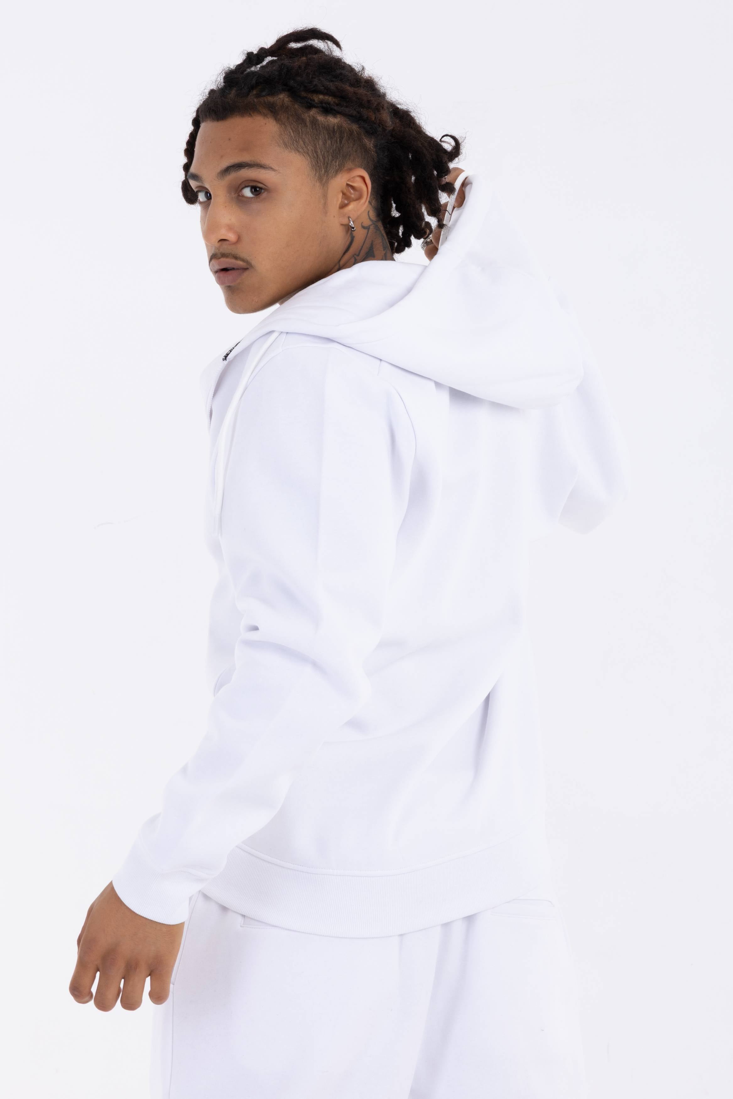 bianco