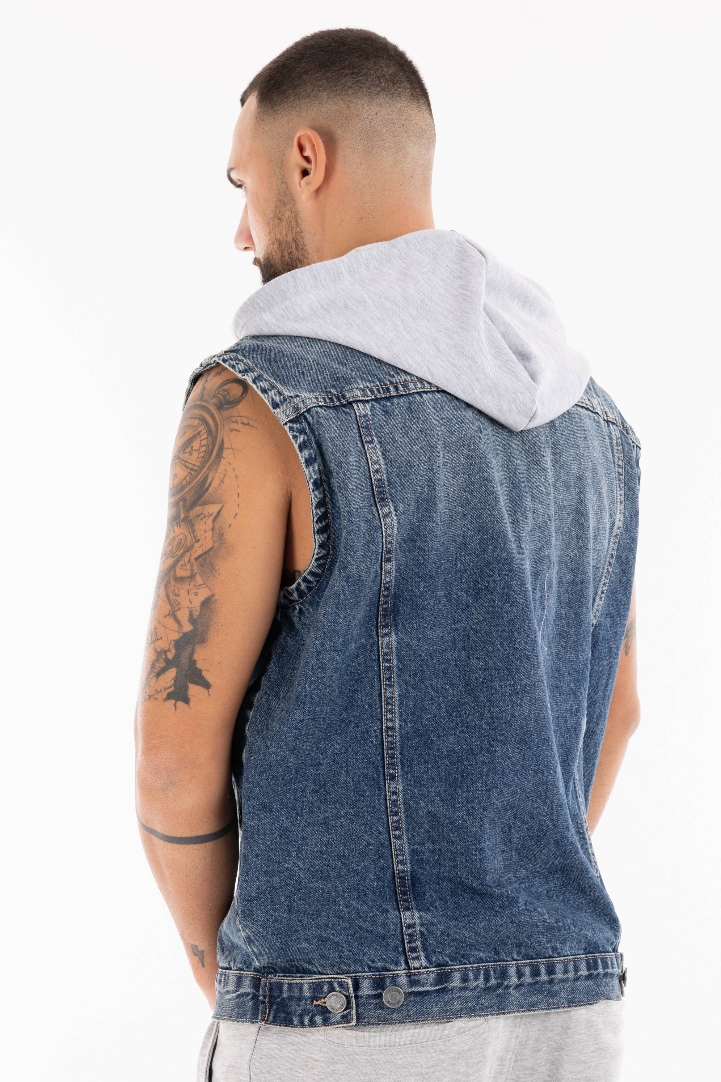 Immagine 9 per PRISME-VS0025