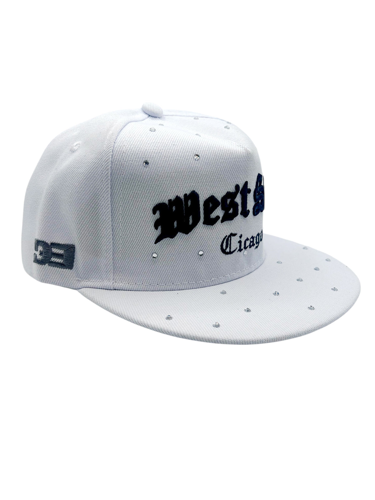 bianco