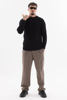 Immagine 5 per PRIMAI-ABS0033