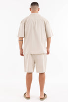 Immagine 8 per PRICOE-VS0043
