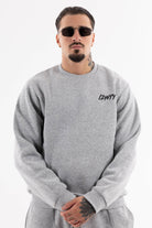 Immagine 22 per PRIFLI-ID0039