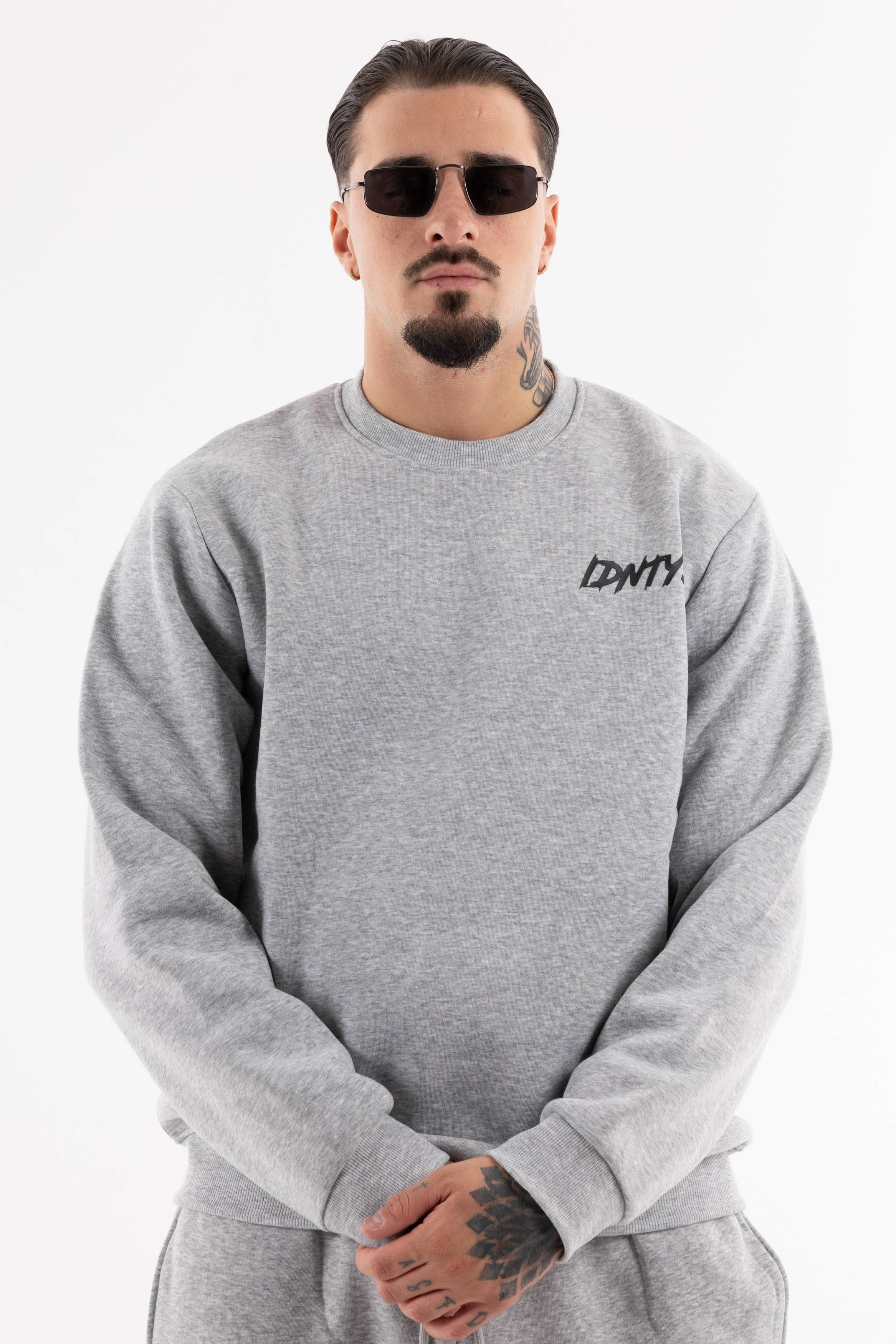 Immagine 22 per PRIFLI-ID0039