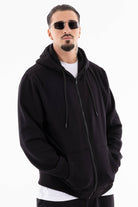 Immagine 3 per PRIFLI-VS0012