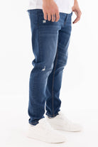 Immagine 2 per PRIPJE-VS0020