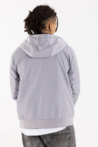 grigio