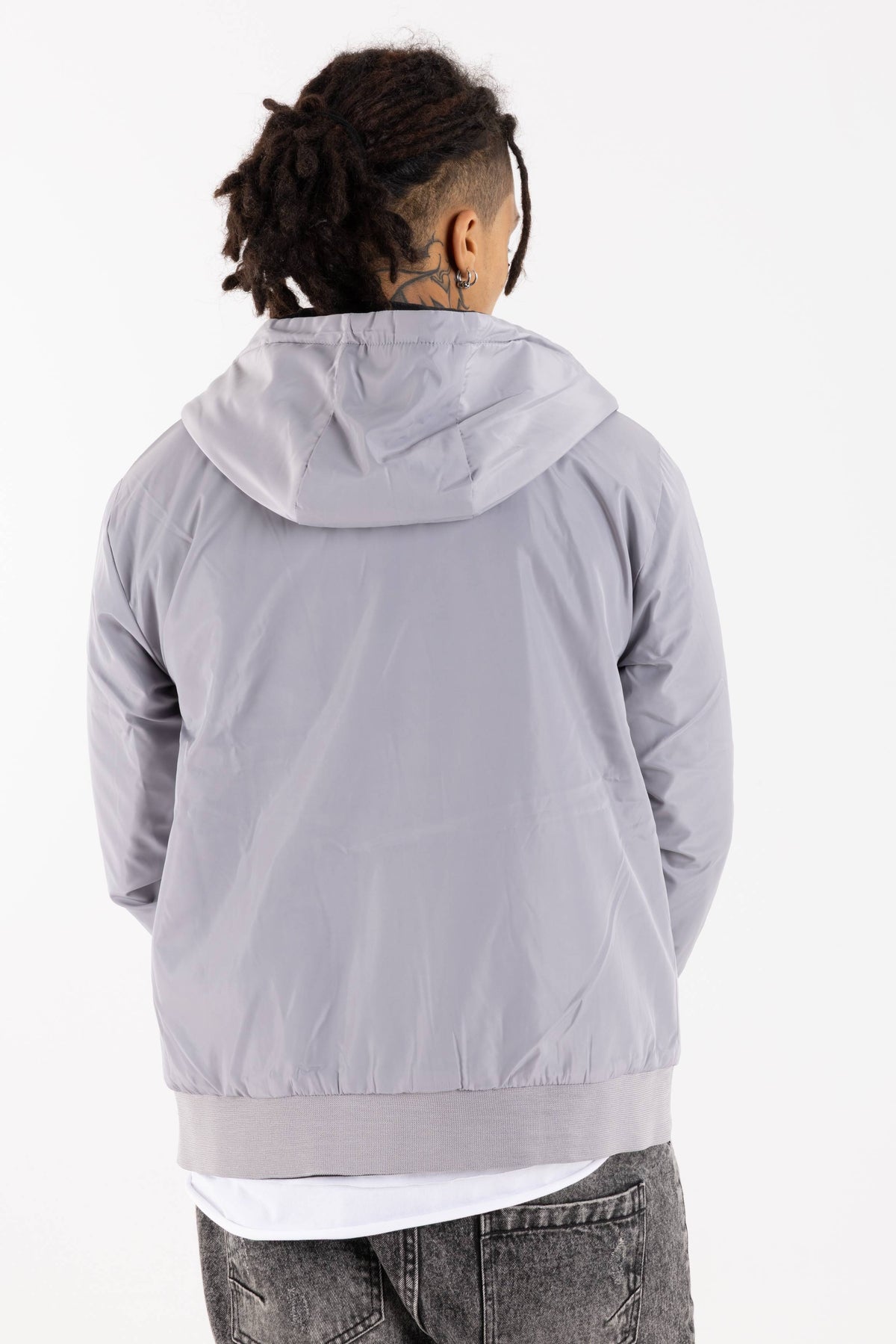 grigio