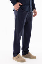 Immagine 12 per PRIPCE-VS00110