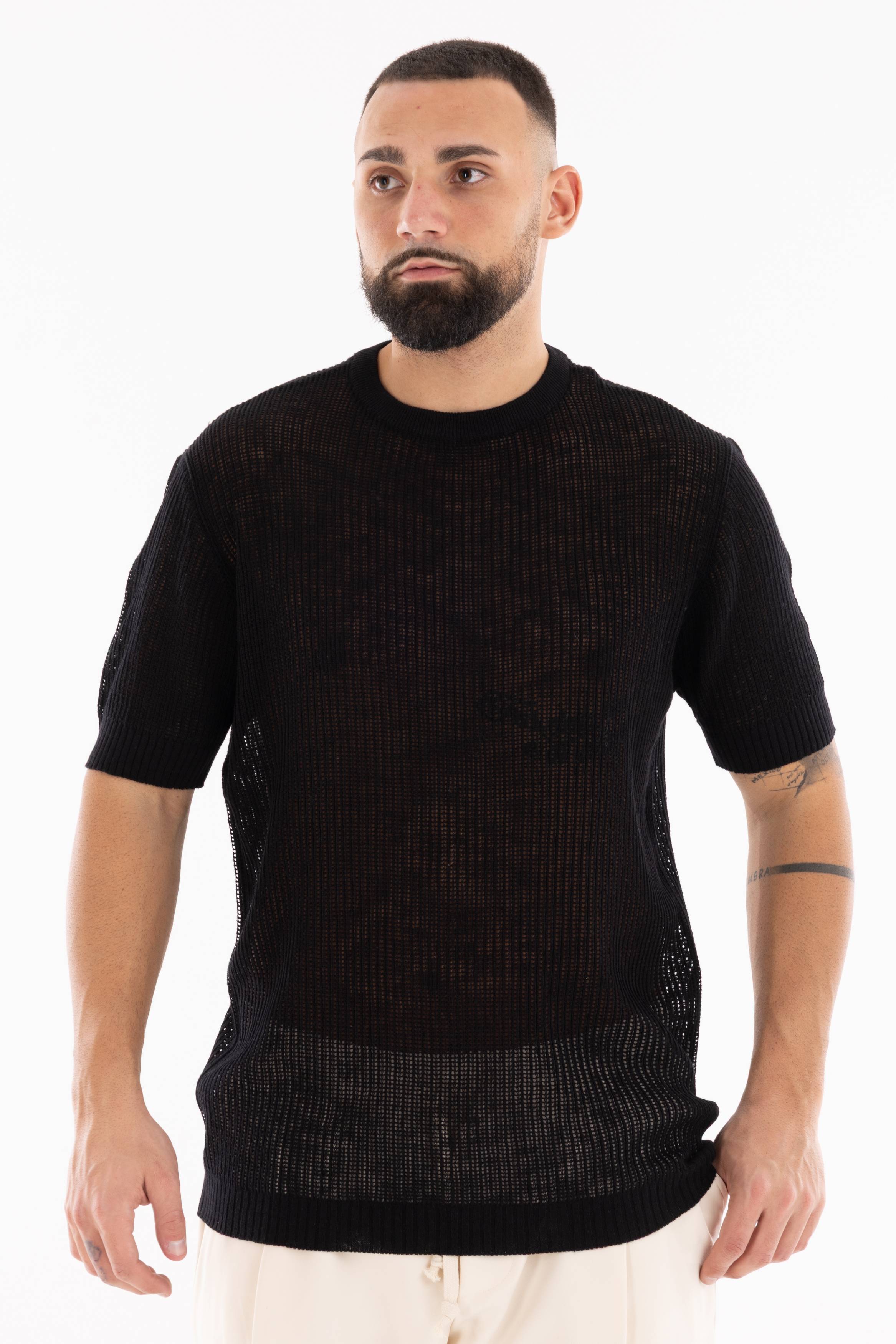 Immagine 1 per PRIMAE-ABS0011