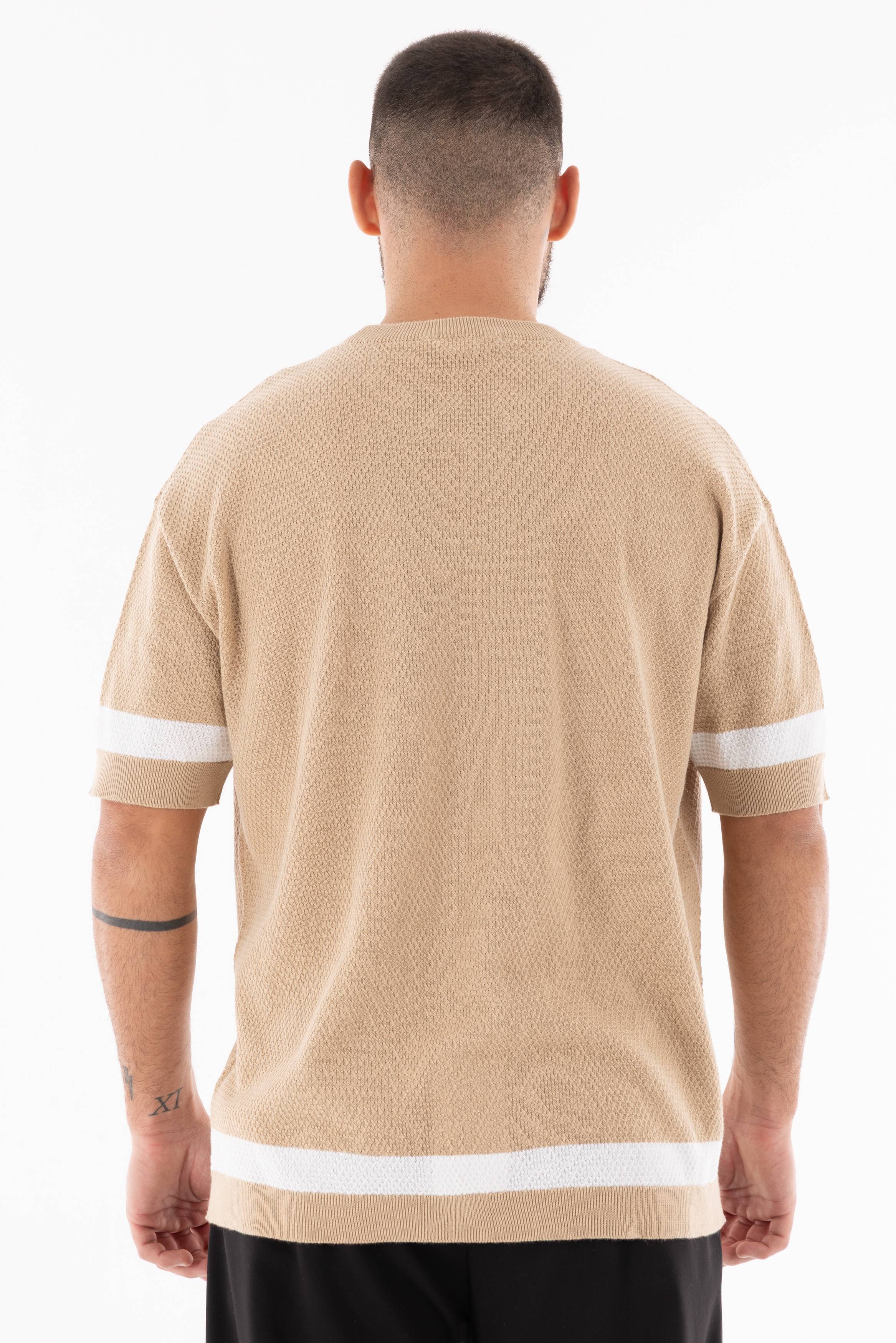 Immagine 8 per PRIMAE-ABS0014