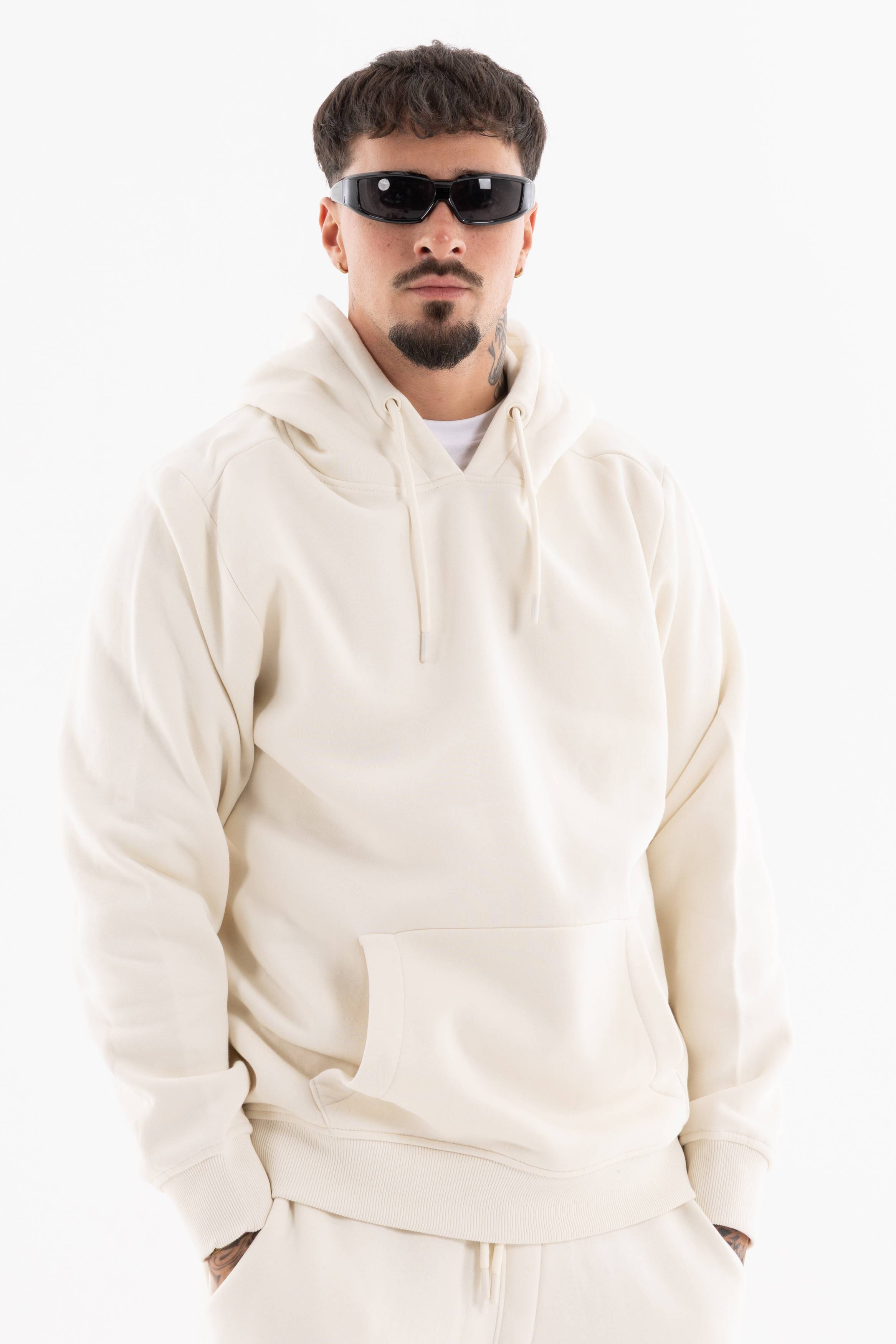 Immagine 28 per PRIFLI-VS0010