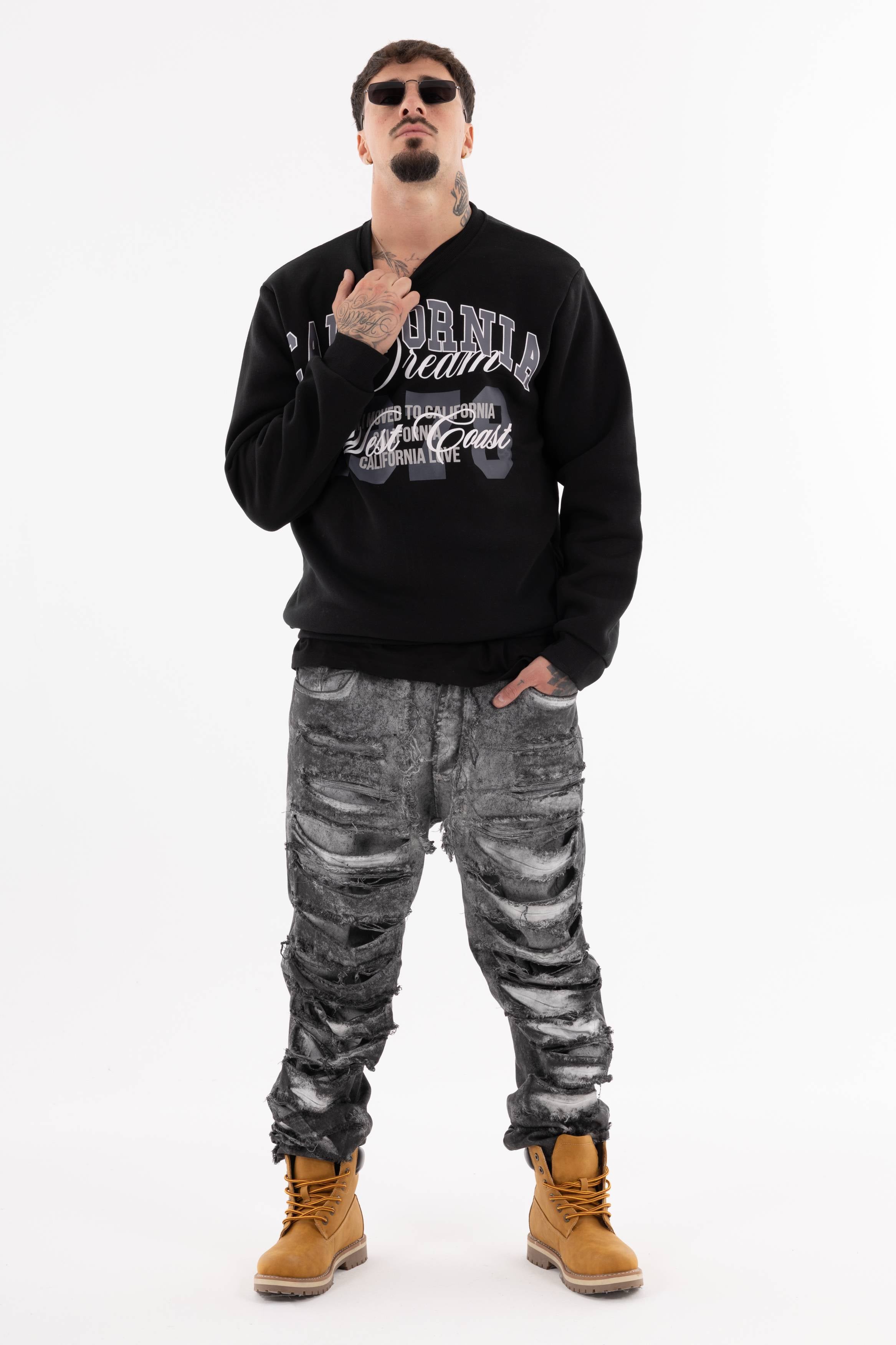 Immagine 5 per PRIFLI-ID0035