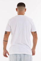 Immagine 8 per PRITSE-ID00126