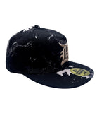 nero