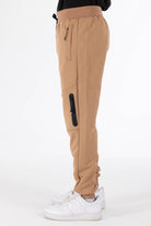 fango