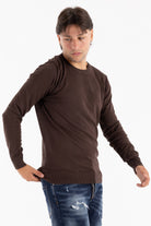 fango