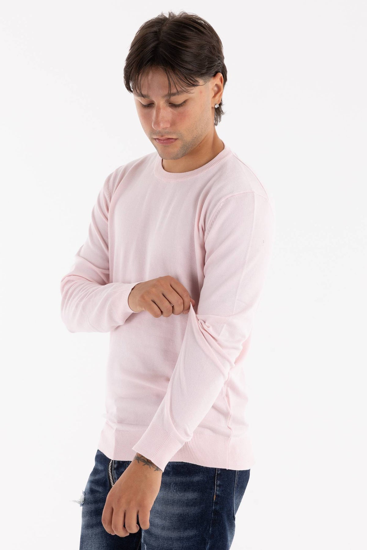 rosa