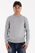 grigio